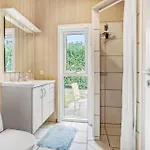 Tatil Evi Fy206 Brenderup Fyn - Sneppevej 6