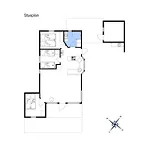 Tatil Evi Fy206 Brenderup Fyn - Sneppevej 6