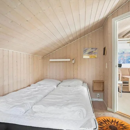 Casa vacanze Fy206 Brenderup Fyn - Sneppevej 6